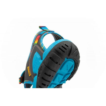 Keen Knotch Jr. 1027225 Sandalai