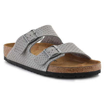 Šlepetės Birkenstock Arizona BS M 1026988