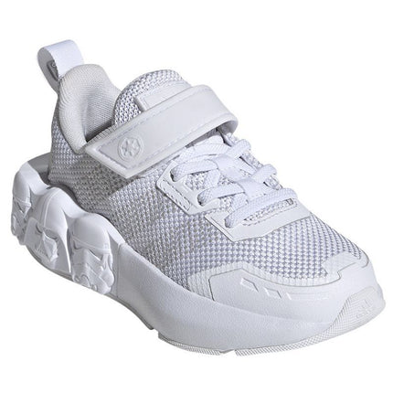 Adidas STAR WARS Runner Jr IE8044 bateliai jaunimui