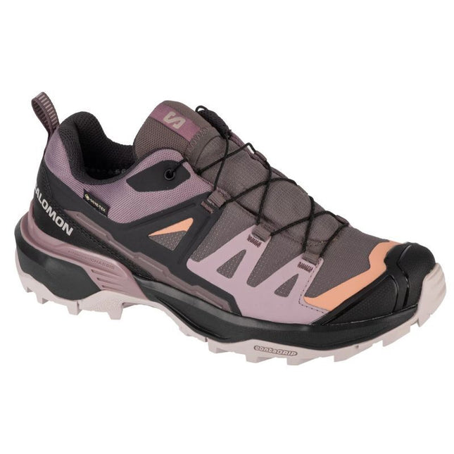 Salomon X Ultra 360 GTX W 474494 Shoes