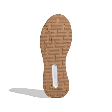 Adidas X_Plrpath M ID0469 bėgimo bateliai