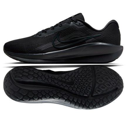 Nike Downshifter 13 M FD6454-003 batai