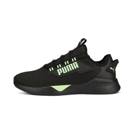 Puma Retaliate 2 M batai 376676-23