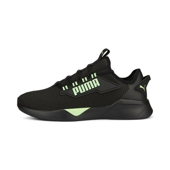 Puma Retaliate 2 M batai 376676-23
