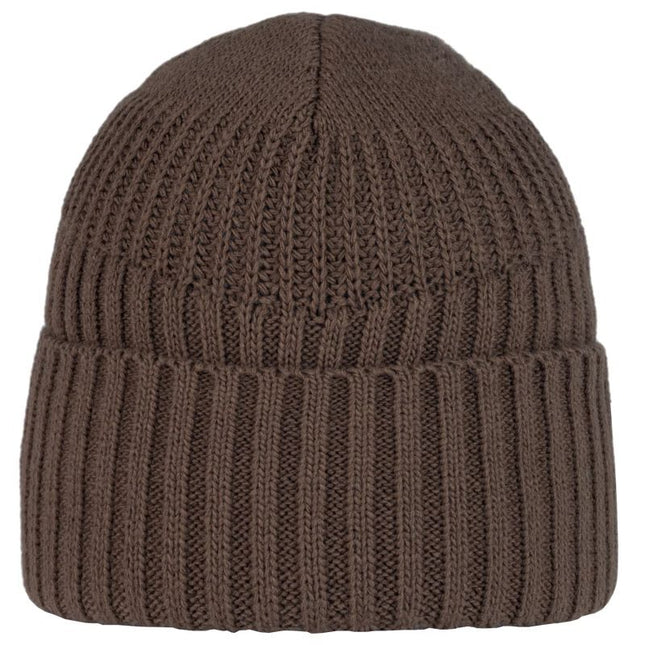 Buff Renso megzta fleece kepurė W 1323363151000