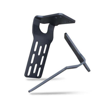 „Offlander“ Batwing 270 M smėlio spalvos, dešinės pusės markizė OFF_ACC_SIDE270_MR