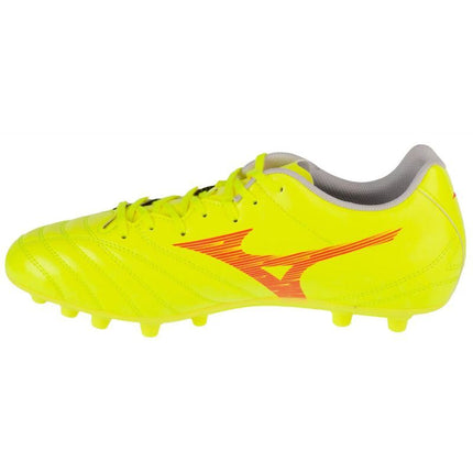 Mizuno Monarcida Neo III Select AG M P1GA242645 futbolo bateliai