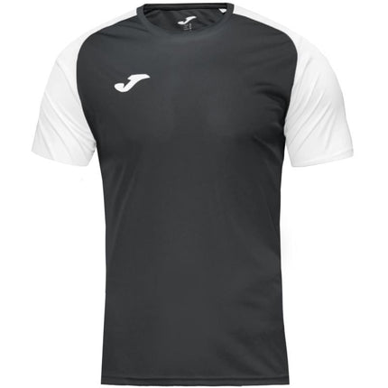 Joma Academy IV Sleeve Football Shirt 101968.102
