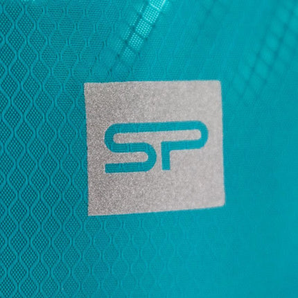 Spokey Lib SPK-943550 Dviračių kuprinė