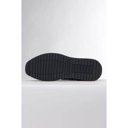 Batai Reebok Glide Ripple Clip M GZ5199
