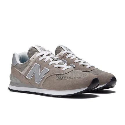 New Balance M ML574EVG.2E batai
