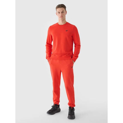Sportinės kelnės 4F M 4FWMM00TTROM0943-70S
