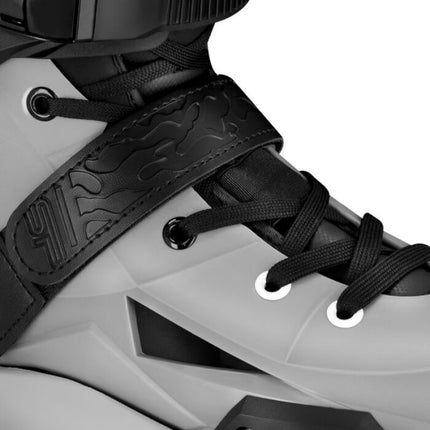 Spokey Shape Z GR SPK-940872 Agresyvios Inline Riedlentės