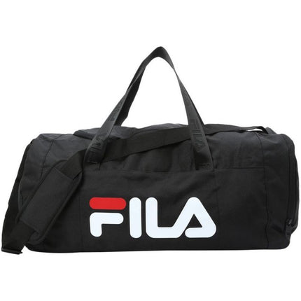 Fila Fuxin sportinis krepšys FBU0118 80010