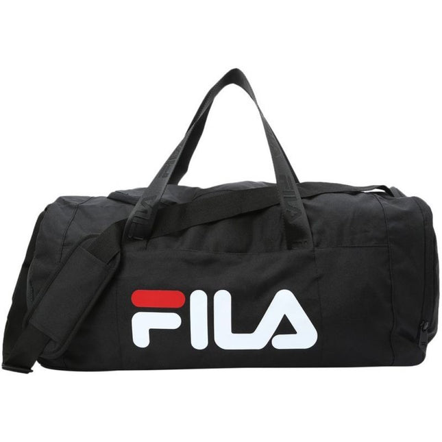 Fila Fuxin sportinis krepšys FBU0118 80010