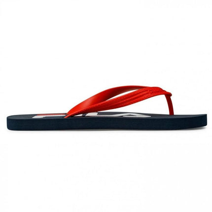 Fila Troy Slipper M FFM0007.53040