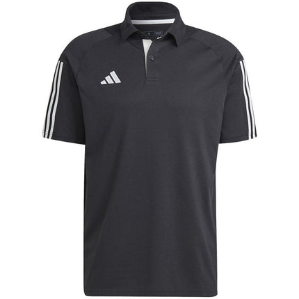 „adidas Tiro 23 Competition“ polo marškinėliai vyrams M HK8051