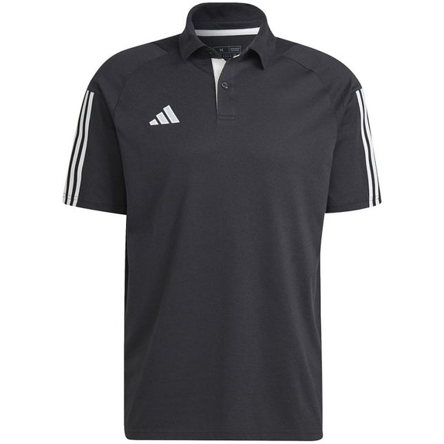 „adidas Tiro 23 Competition“ polo marškinėliai vyrams M HK8051