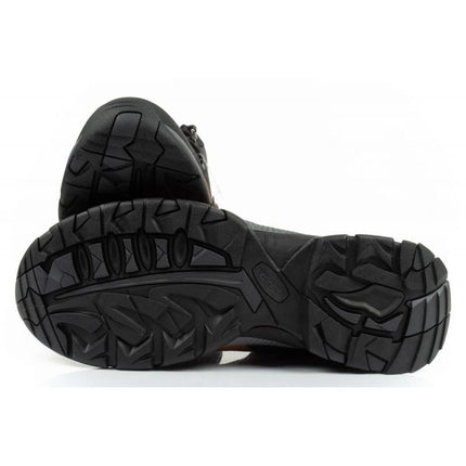 CMP Melnick M 3Q18587 P777 Trekingo Batai