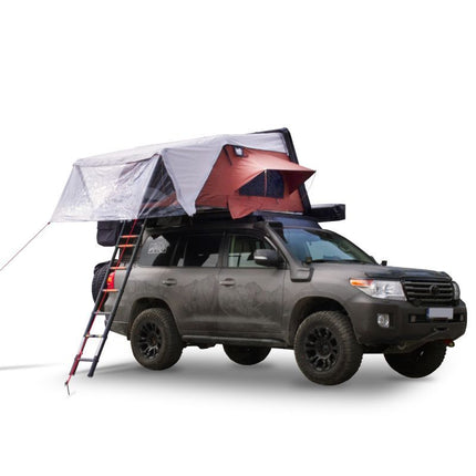 „Offlander Fold 2“ palapinės uždangalas OFF_ACC_COVER1