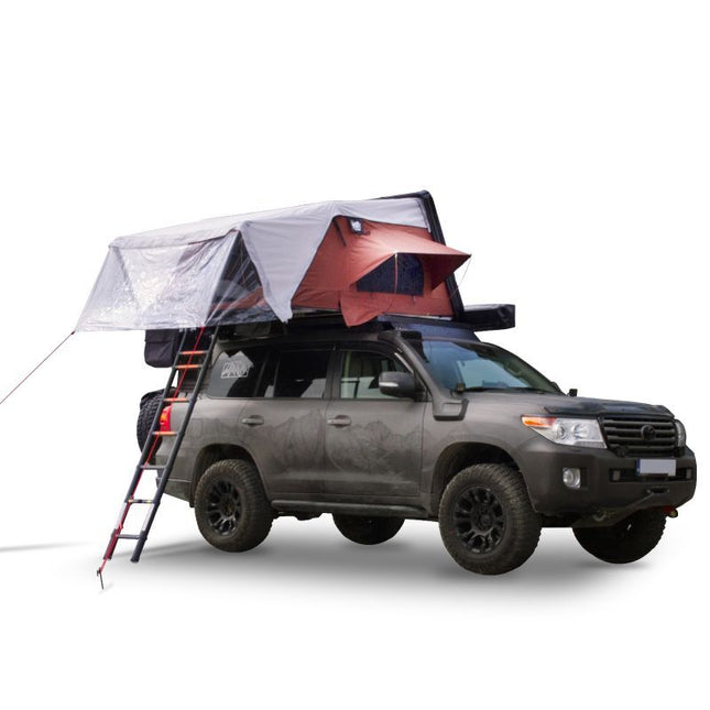 „Offlander Fold 2“ palapinės uždangalas OFF_ACC_COVER1