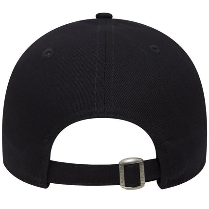 New Era 9FORTY Stiliaus New York Yankees MLB Kepuraitė Jr 10877283