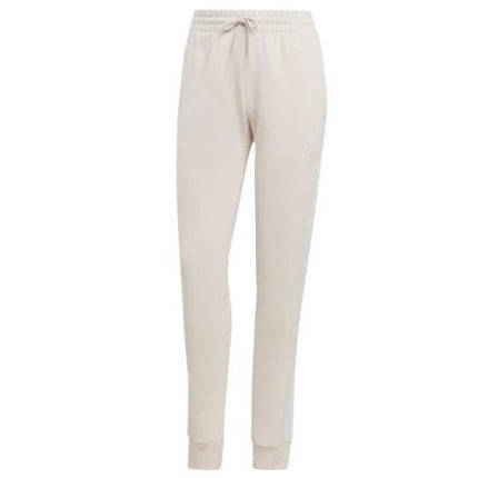 adidas 3 Stripes FT TC Kelnės W IC9924