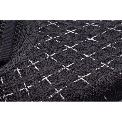 Under Armour Velocity Wind 2 M batai 3024903-001