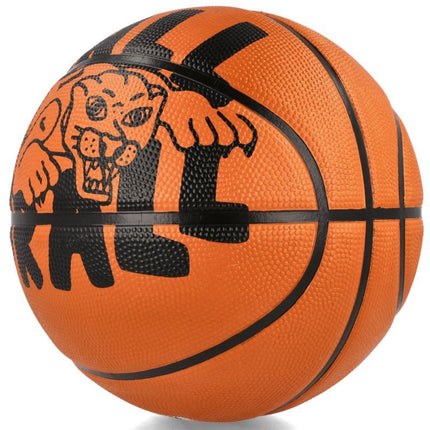 Nike Playground Lauko Krepšinio Kamuolys 4371 811 05