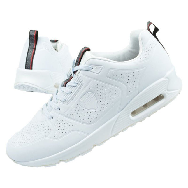 Ducati M DCSS21-7 Batai