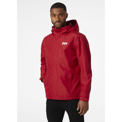 Helly Hansen Dubliner striukė M 62643 162