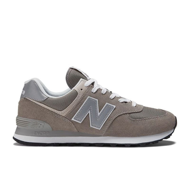 New Balance M ML574EVG.2E batai