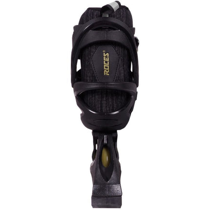 Roces Warp Thread Tif M 400874 00002 riedučiai