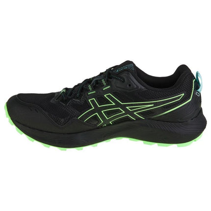 Asics Gel-Sonoma 7 M 1011B595-003 Bėgimo bateliai