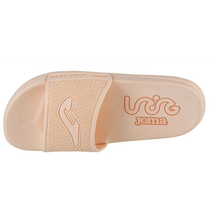 Joma S.Island 2425 W SISLLS2425 šlepetės