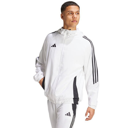 Adidas Tiro 24 M striukė IM8808