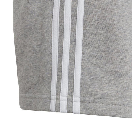 adidas Essentials 3-Stripes Jr Šortai IC3632