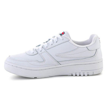 Fila Fxventuno L Low W FFW0003-10004 Bateliai