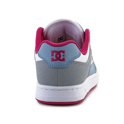 DC Shoes Manteca 4 ADJS100161-BLP batai