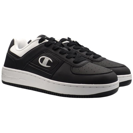 Champion Foul Play Element Low M S22340 KK002 batai