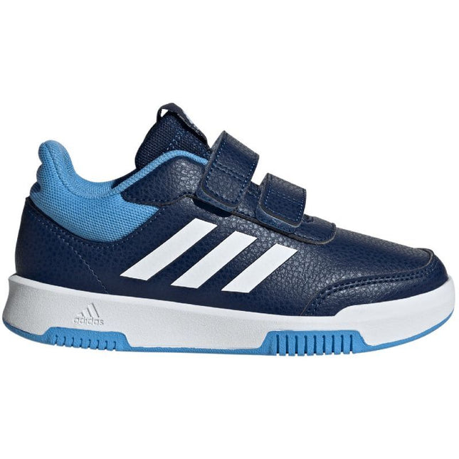 Adidas Tensaur Run 2.0 CF K Jr IE0922 batai