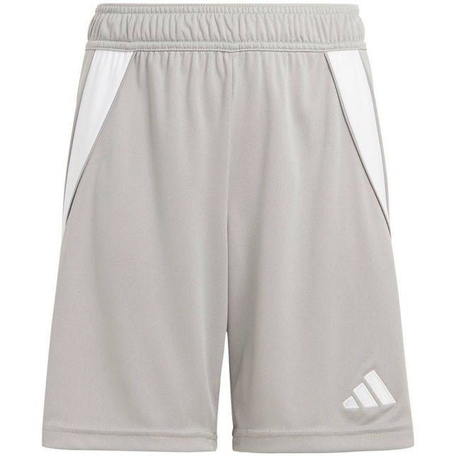 adidas Tiro 24 Jr IT2408 Šortai