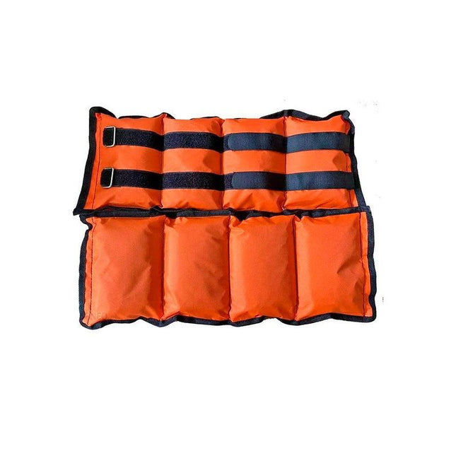 Rankų ir kojų svareliai S825730