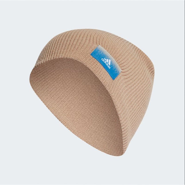 adidas ESS Beanie II3522
