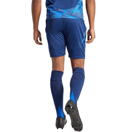 adidas Tiro 24 Competition Match M IQ4754 Šortai