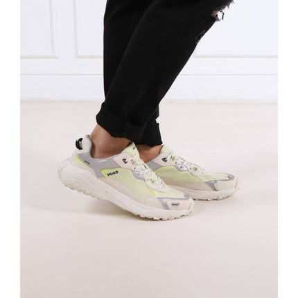 Hugo Boss Batai M 50493048-741