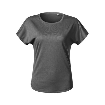 Malfini Chance T-shirt (GRS) W MLI-811M1