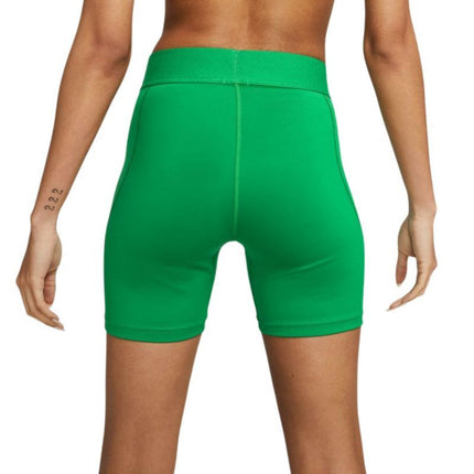 Nike Nk Df Strike Np Šortai W DH8327 302