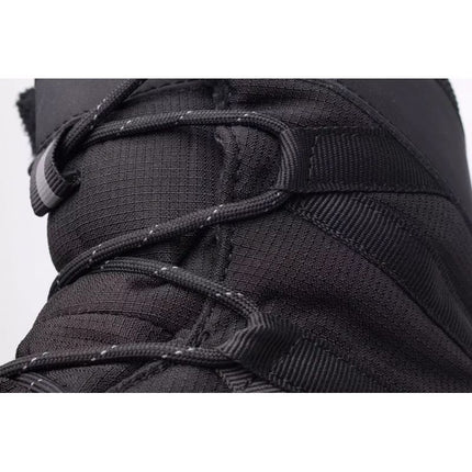 4FJAW22FSBSF005-20S vaikiški batai 4F