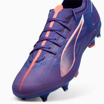 Puma ULTRA 5 Match MxSG M 107893 01 batai